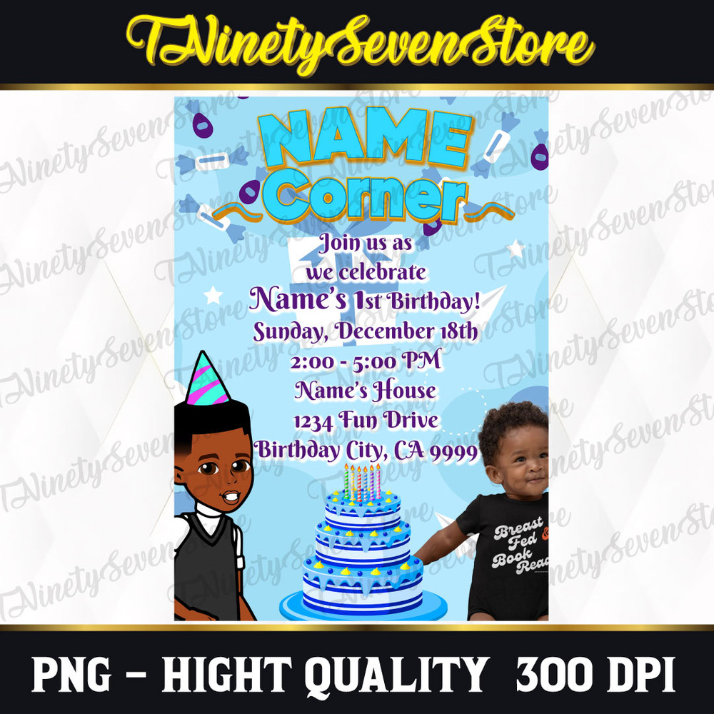 WTM-TNinetySevenStore.jpg