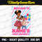 WTM-TNinetySevenStore.jpg