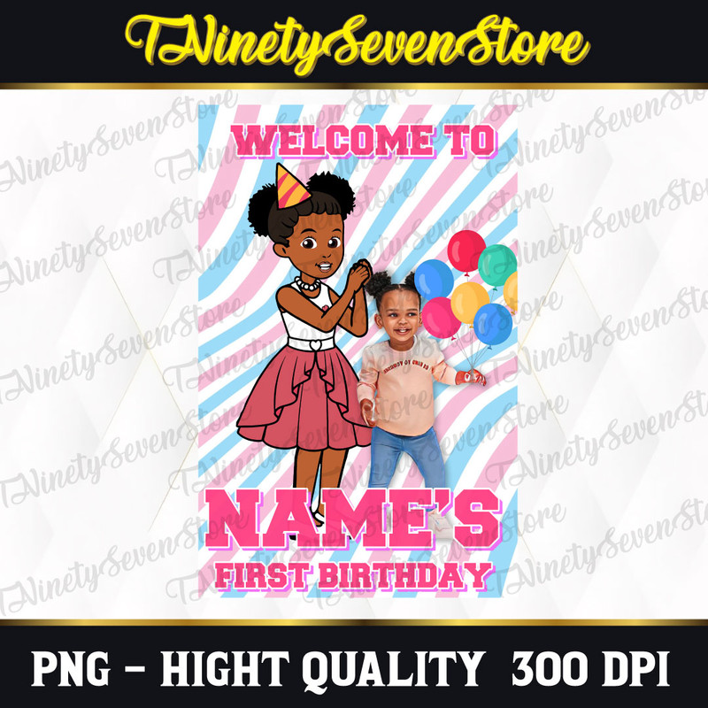 WTM-TNinetySevenStore.jpg
