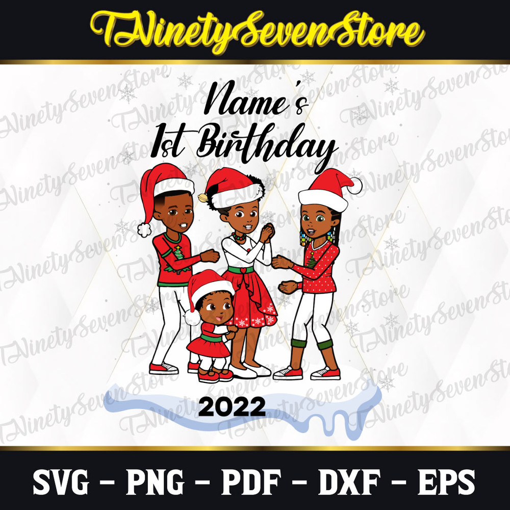 WTM-TNinetySevenStore.jpg