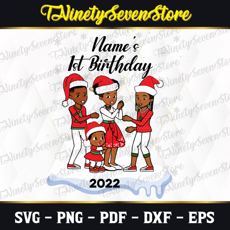 WTM-TNinetySevenStore.jpg
