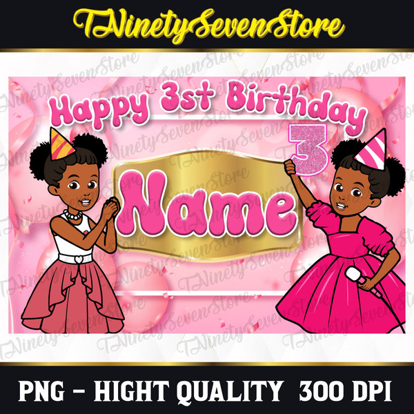 Happy Birthday Gracie svg, Gracies Corner svg, Birthday Gra - Inspire