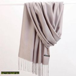 women warm winter staller