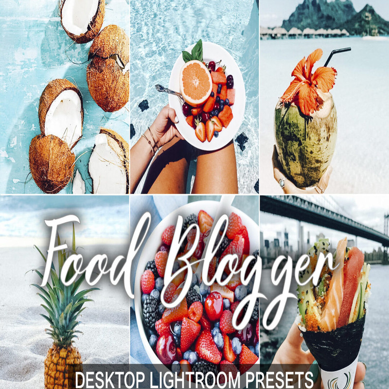 desktop-lightroom-presets-cover-product-Food-Blogger-1594x1062.jpg