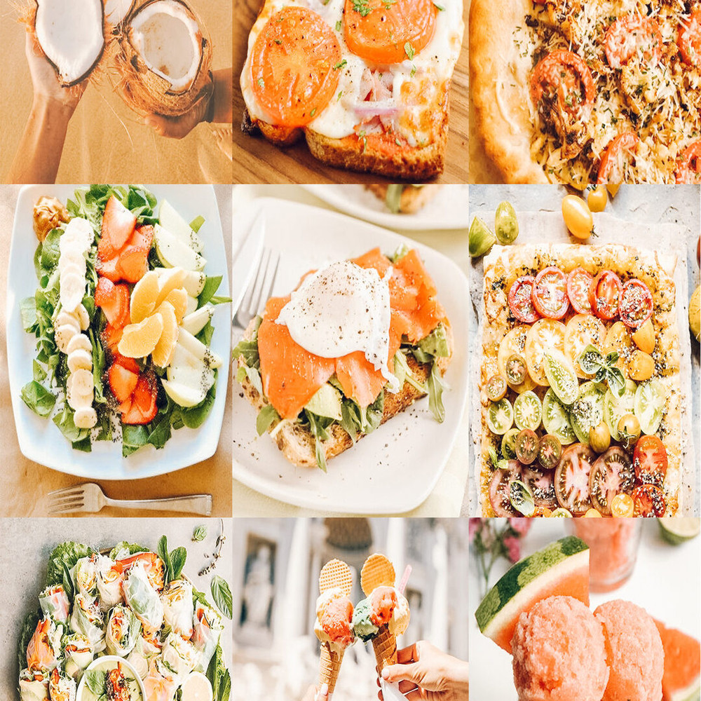 food-blogger-lightroom-presets-cover-product-1-1500x1062.jpg