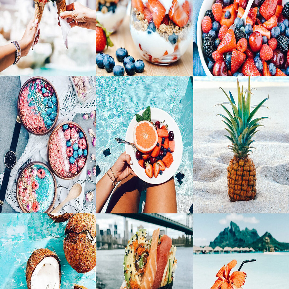 food-blogger-lightroom-presets-cover-product-2-1500x1062.jpg
