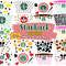 270 Starbucks Wrap Luxury SVG Bundle, Instant Download.jpg