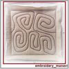 Quilt_block_and_border_machine_embroidery_designs