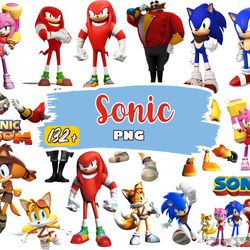 sonic png, sonic clipart png, sonic the hedgehog, sonic logo, the hedgehog head, sonic party