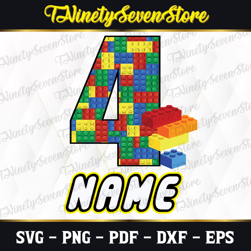 WTM-TNinetySevenStore.jpg