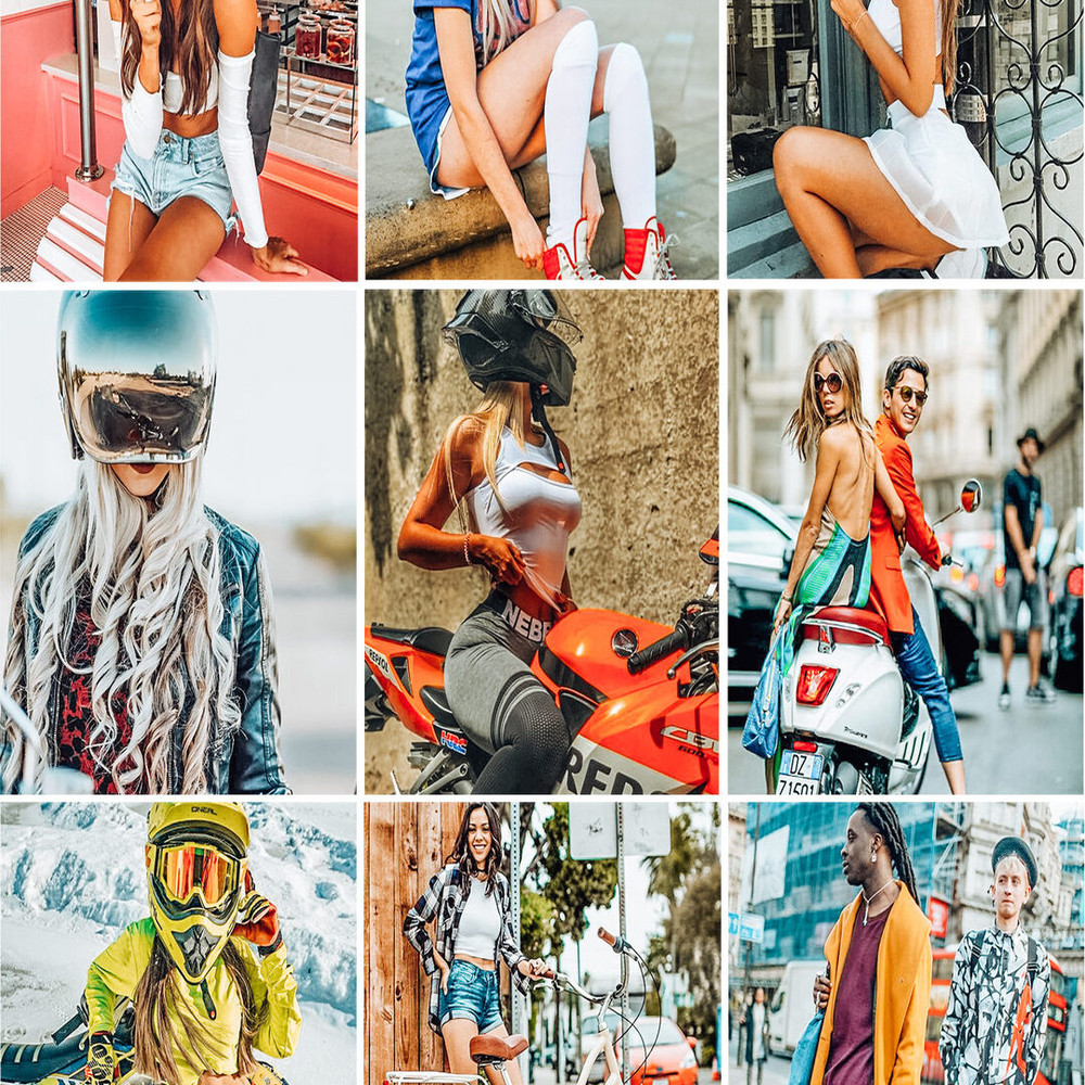 lightroom-presets-cover-product-2-3-1500x1062.jpg