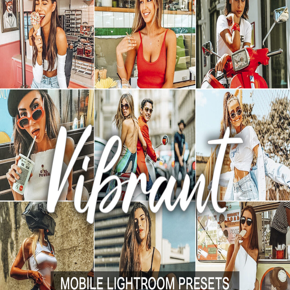 lightroom-presets-cover-product-Vibrant-1594x1062.jpg
