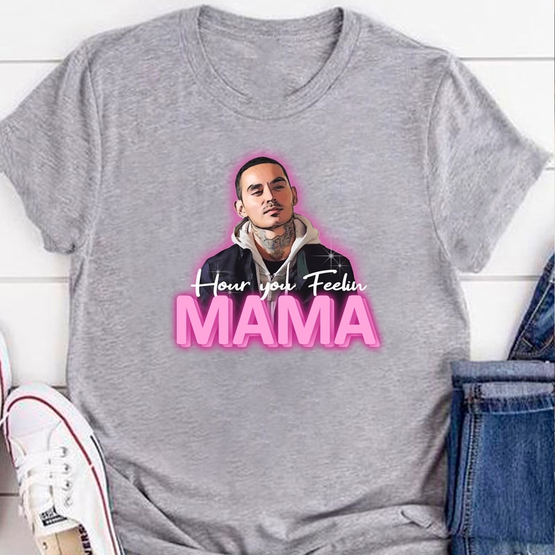 Без имени-2.jpg