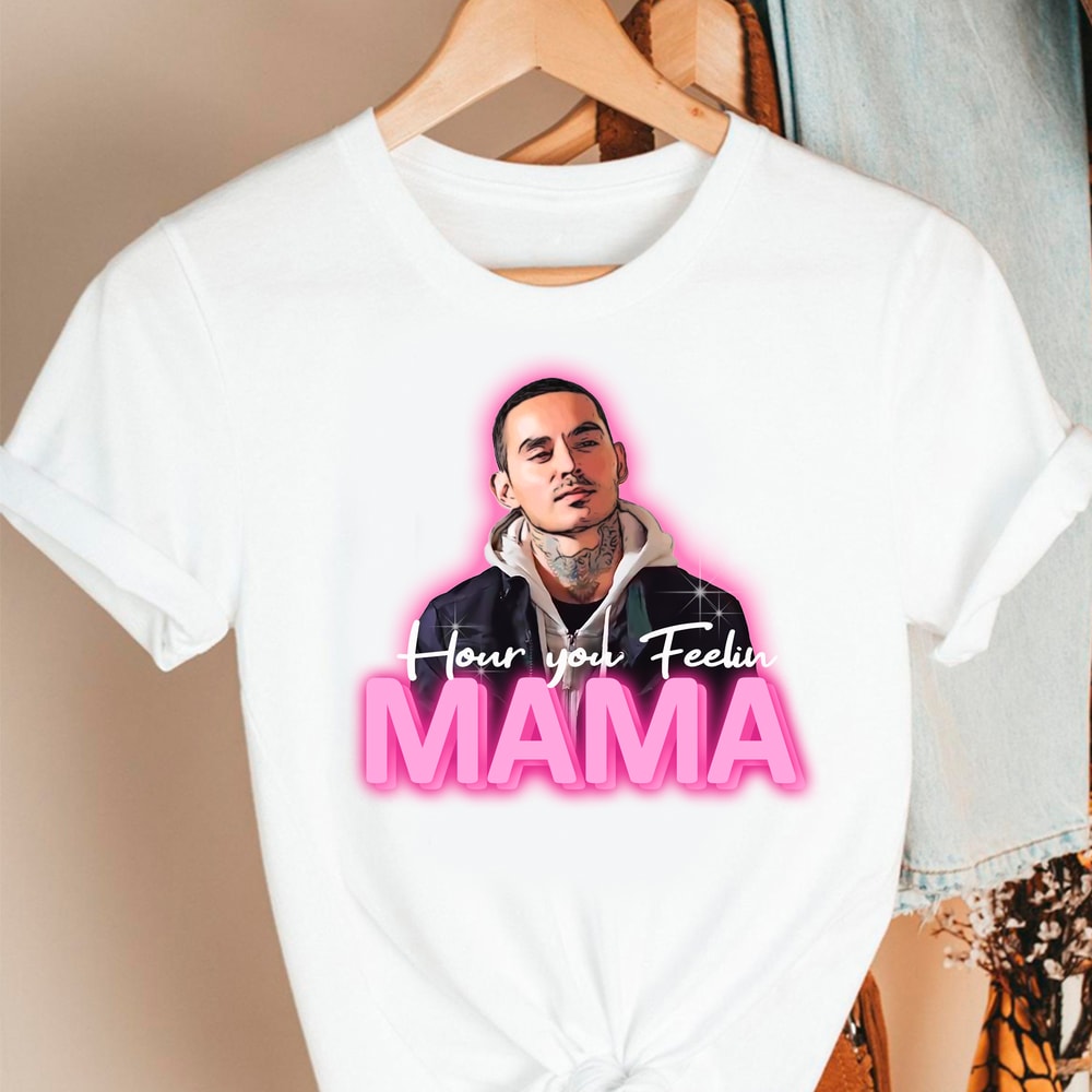 Без имени-1.jpg