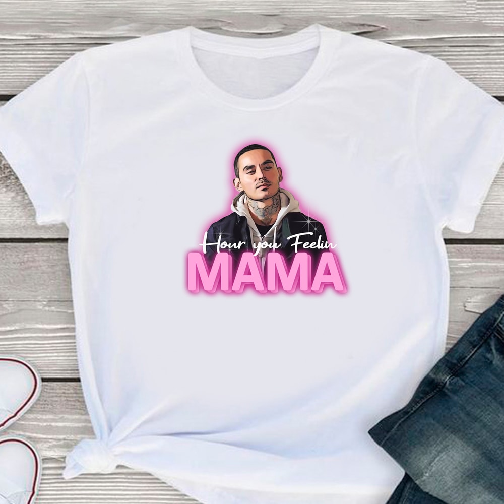 Без имени-3.jpg