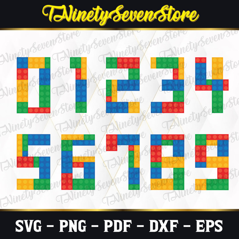 WTM-TNinetySevenStore.jpg