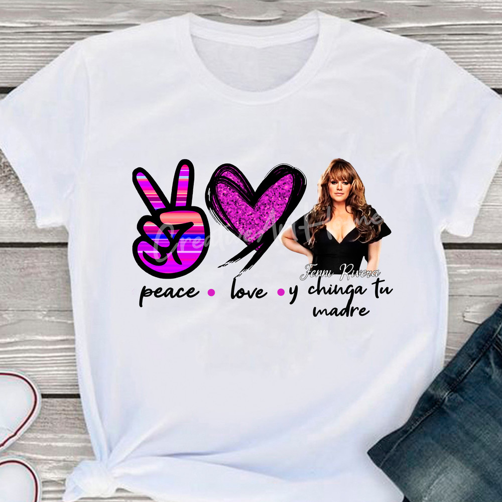 майка белая.jpg