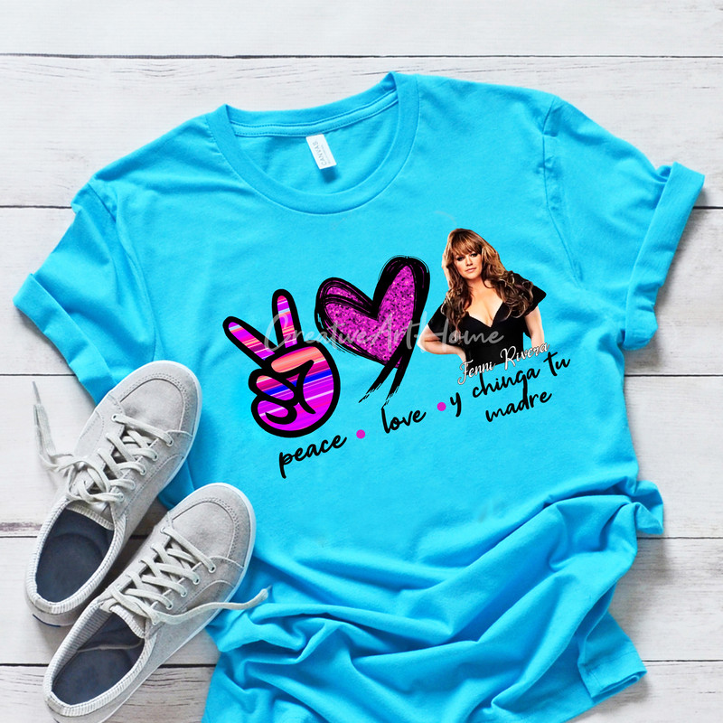 синяя майка син.jpg