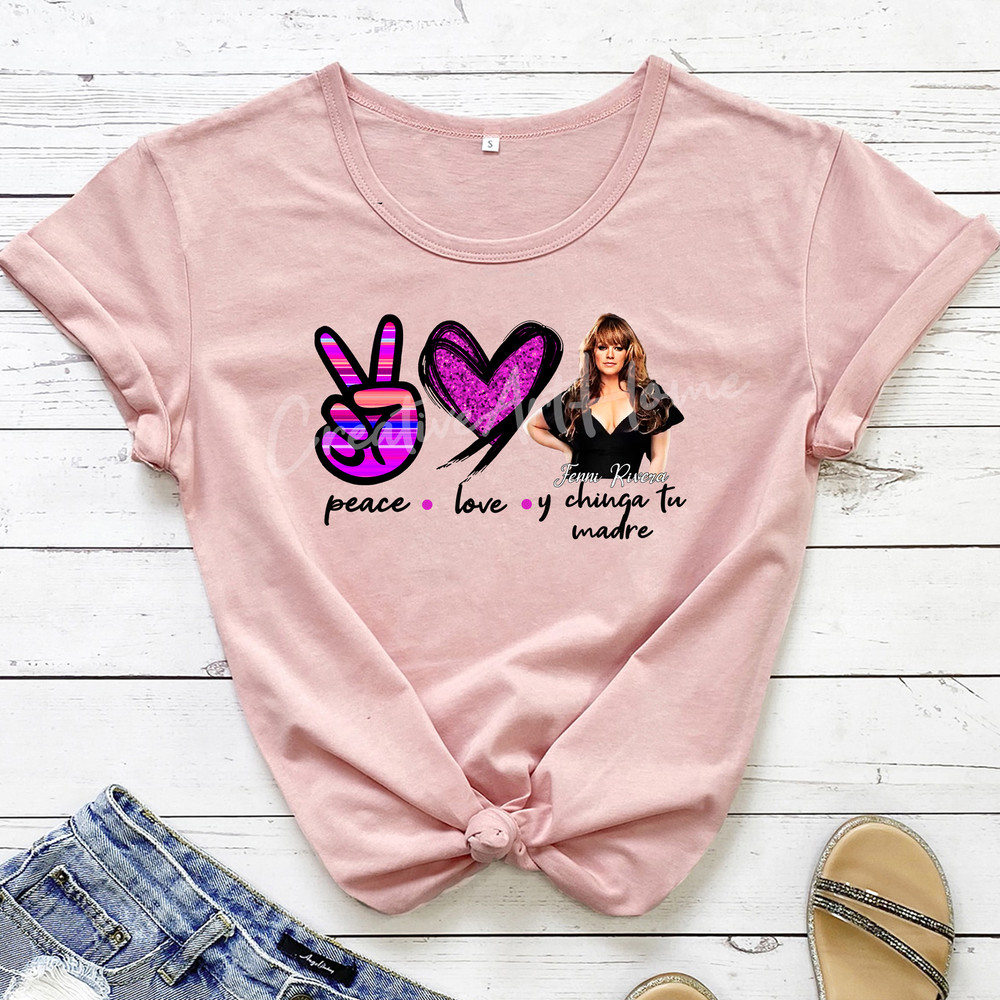 кораловая майка син.jpg