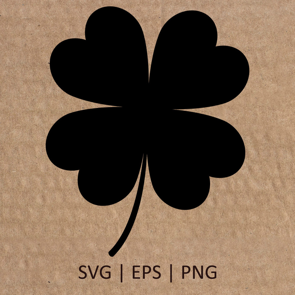 PeachCatSVG-012.jpg