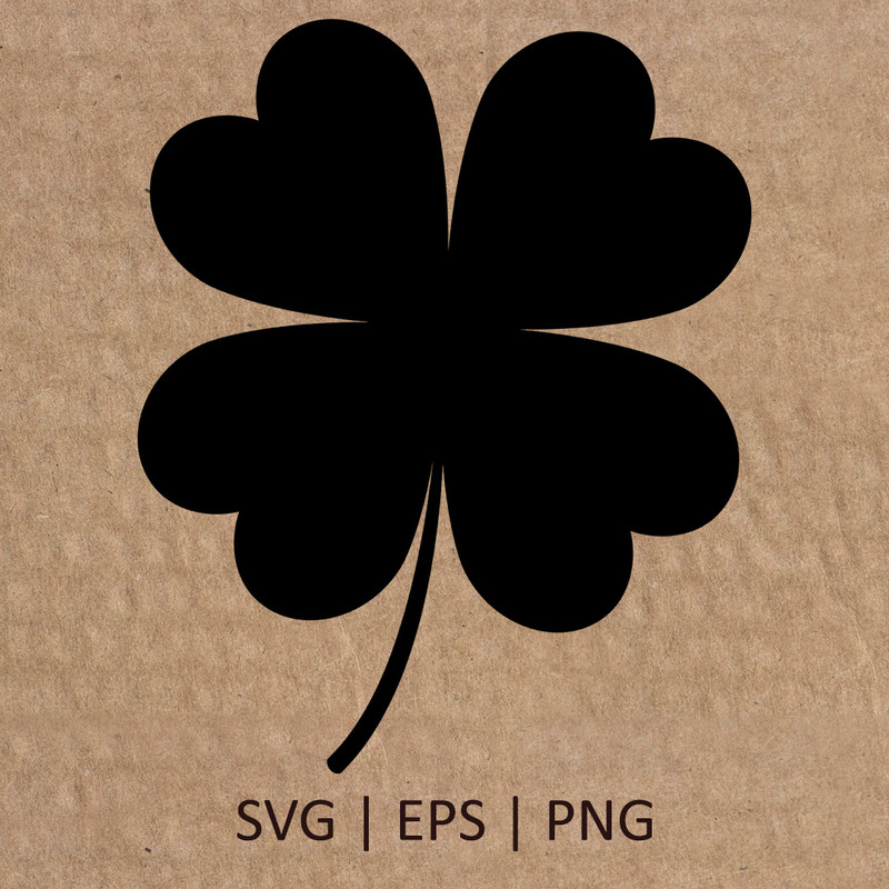 PeachCatSVG-012.jpg