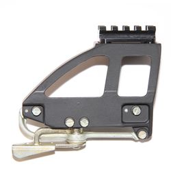 npz bracket 427 for ak/saiga