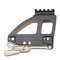 npz-side-mount-bracket-ak-saiga-427-1