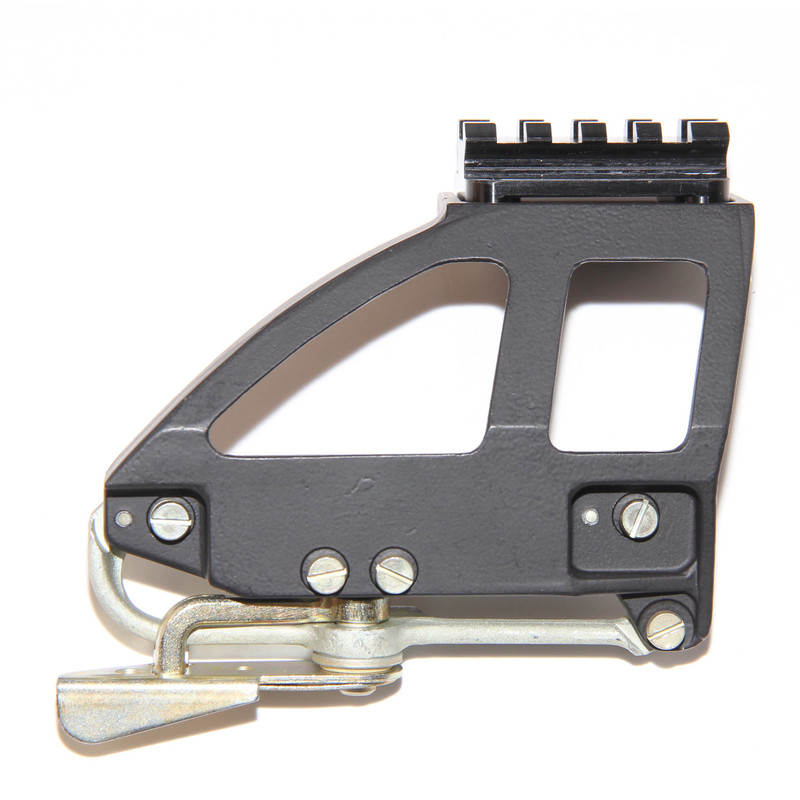 npz-side-mount-bracket-ak-saiga-427-1