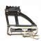 npz-side-mount-bracket-ak-saiga-427-2