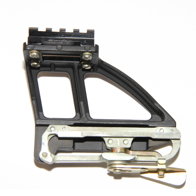 npz-side-mount-bracket-ak-saiga-427-2