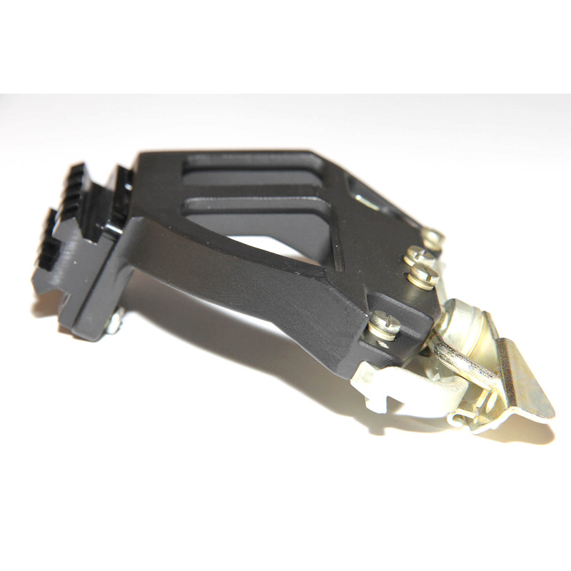npz-side-mount-bracket-ak-saiga-427-4