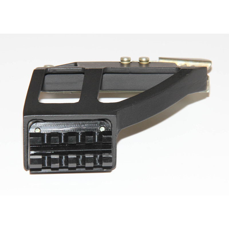 npz-side-mount-bracket-ak-saiga-427-5