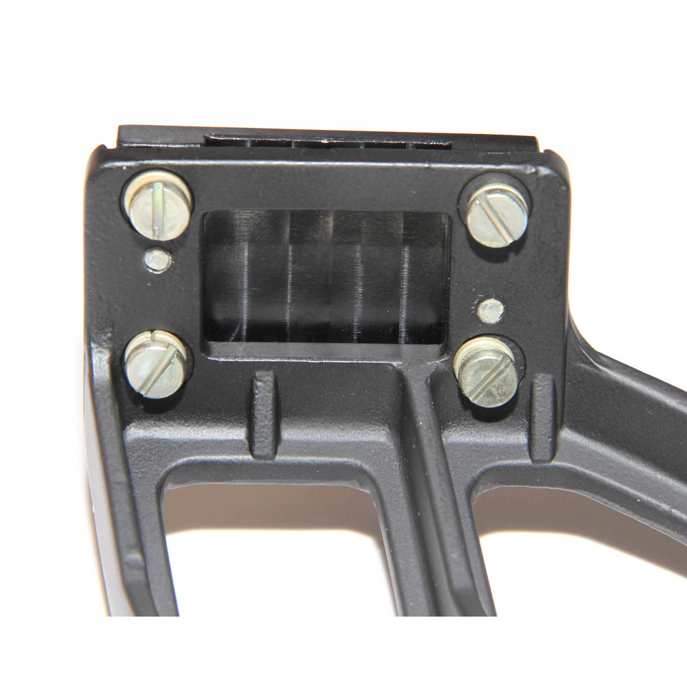 npz-side-mount-bracket-ak-saiga-427-6
