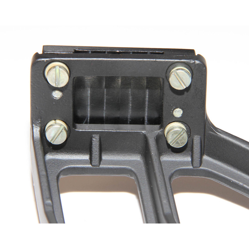 npz-side-mount-bracket-ak-saiga-427-6