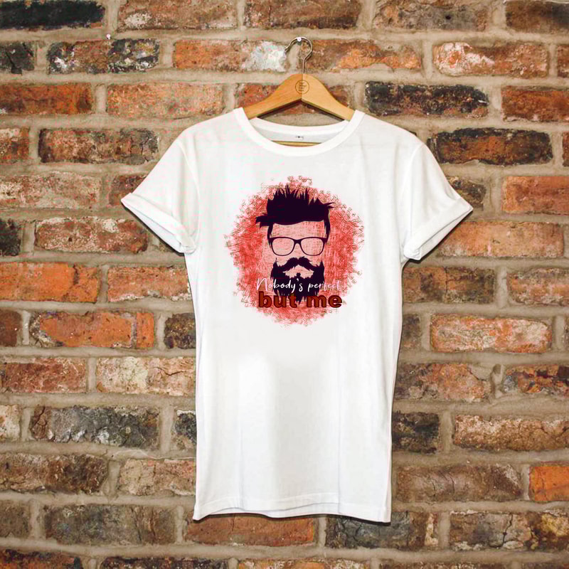 белая майка бородач.jpg