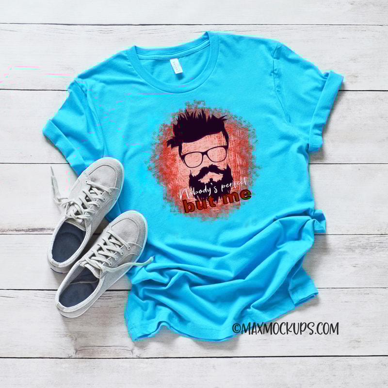 синяя майка бородач.jpg