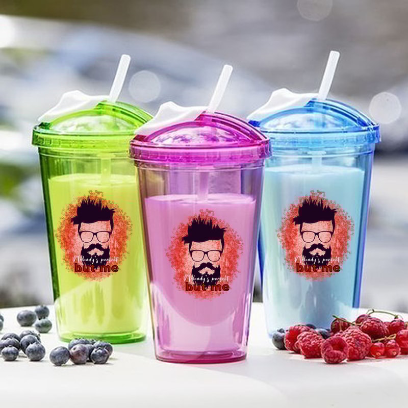 ТРИ СТАКАНА бородач.jpg