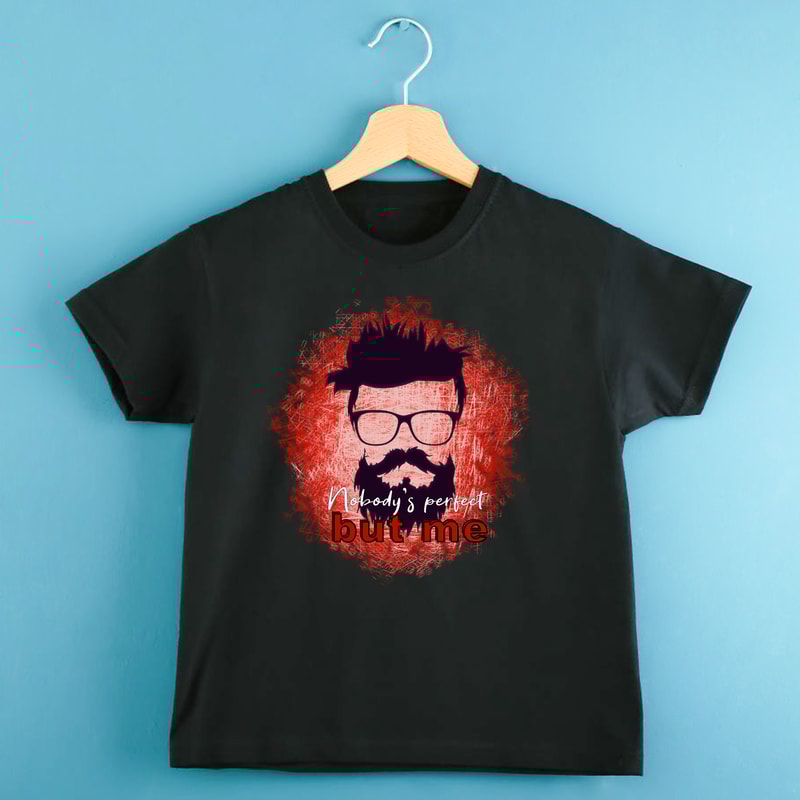 чёрн майка бородач.jpg