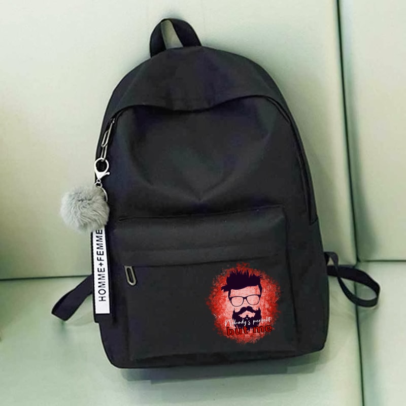 чёрн рюкзак бородач.jpg