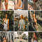 lightroom-presets-cover-product-1-2-1594x1062.jpg