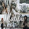 Malibu-presets-cover-product-we4-1594x1062.jpg