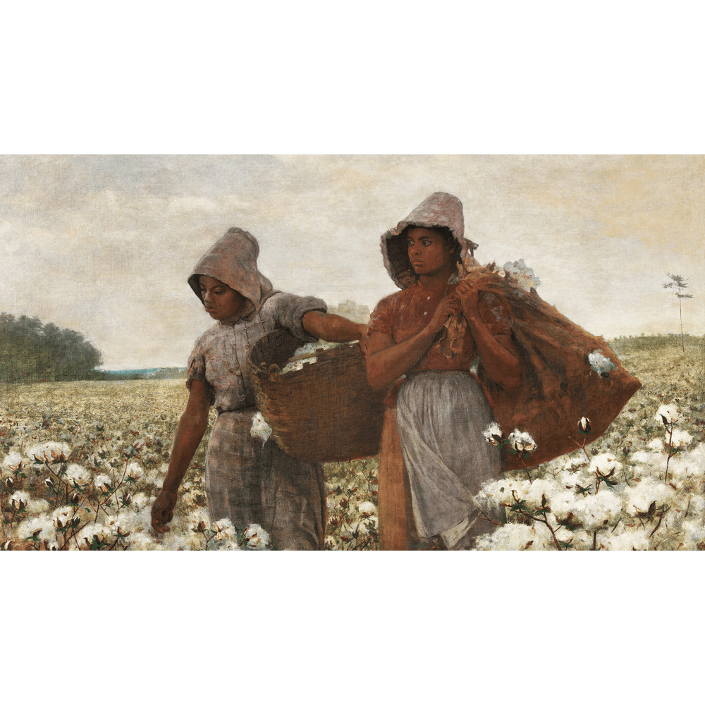The Cotton Pickers (1876) by Winslow Homer (1).png