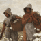 The Cotton Pickers (1876) by Winslow Homer (1).png