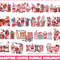 16 Valentines day PNG, Valentines coffee bundle, Valentine sublimation Design Digital Download.jpg