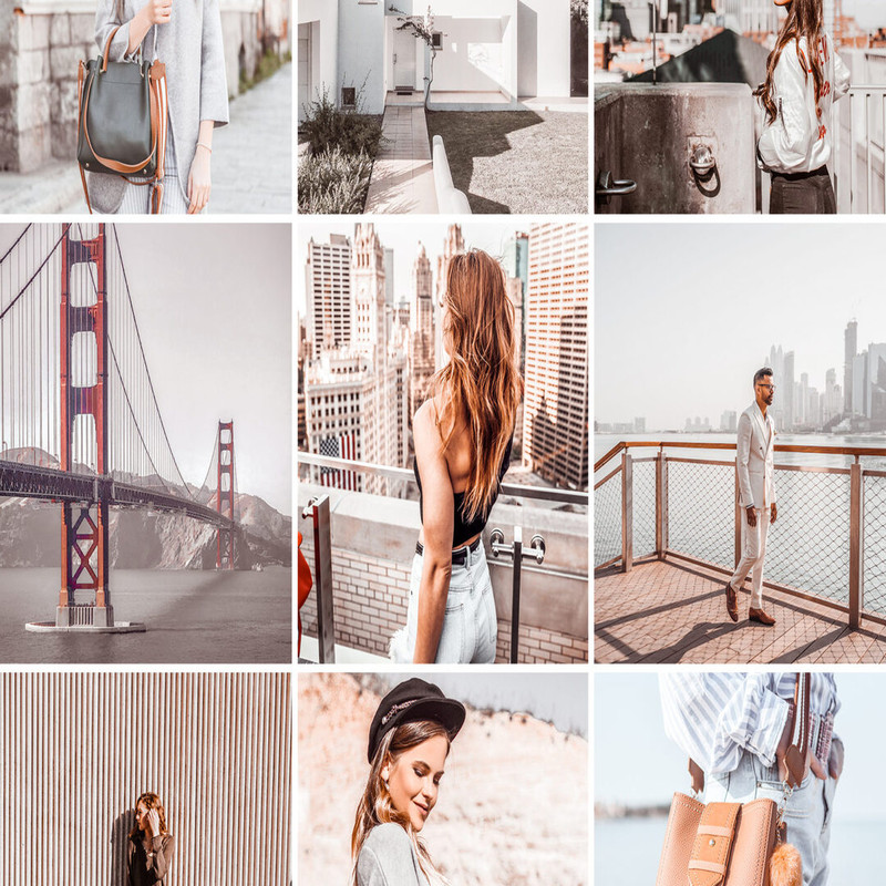 lightroom-presets-cover-product-1-3-1594x1062.jpg