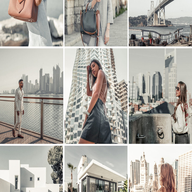 lightroom-presets-cover-product-3-10-1594x1062.jpg