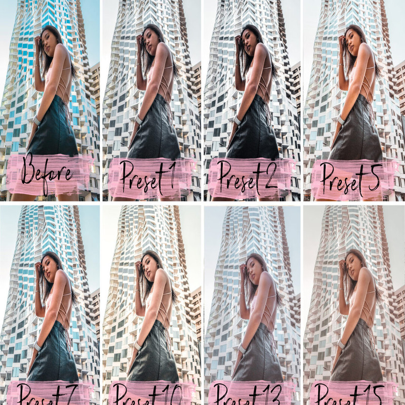 lightroom-presets-cover-product-4-10-1594x1062.jpg