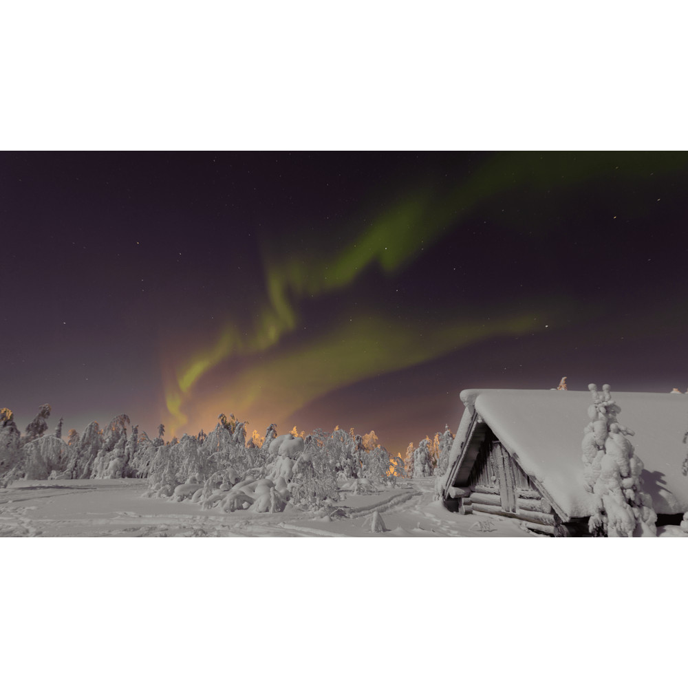Polar lights.png
