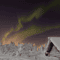 Polar lights.png