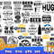 250 BEER LOGO SVG BUNDLE, Beer Clipart Bundle, Beer Svg for Cricut, Beer svg.jpg